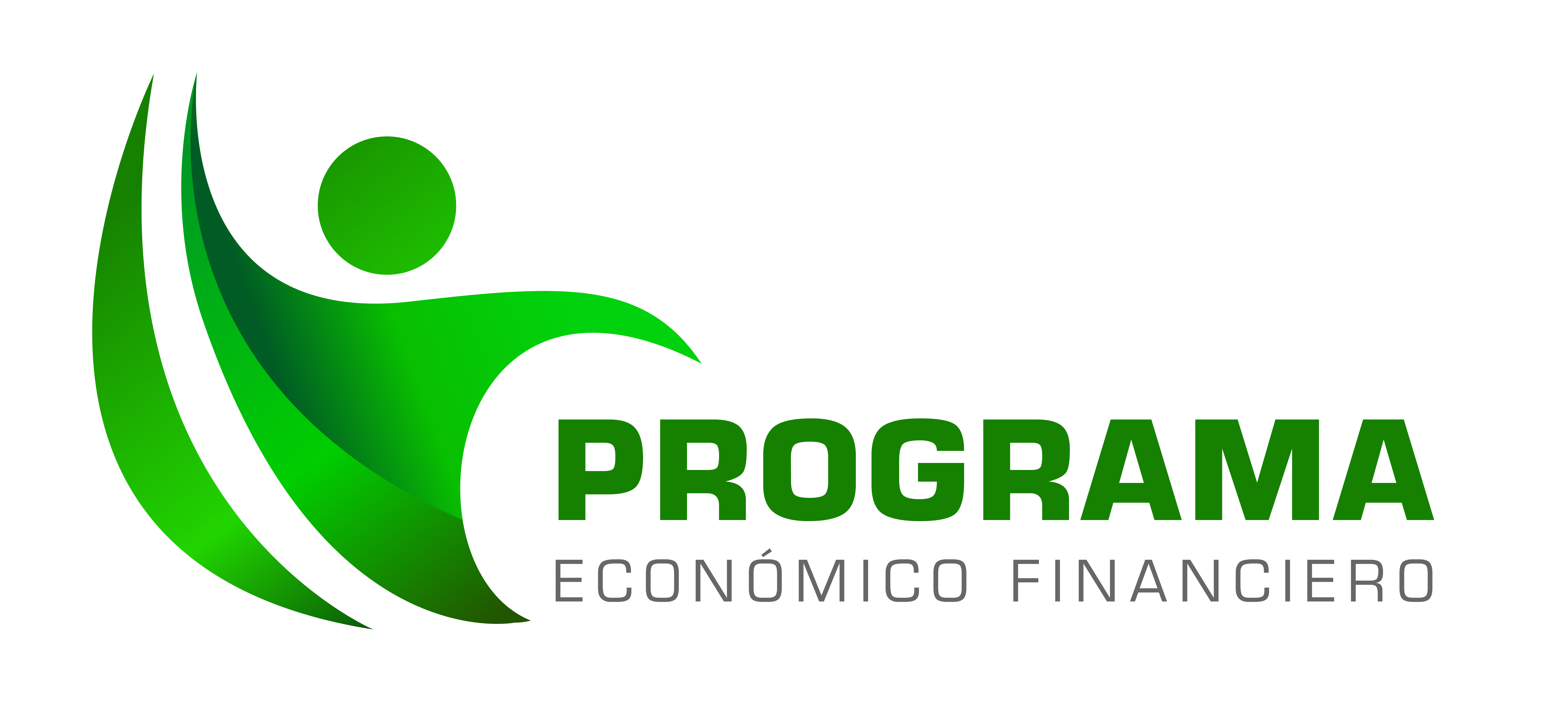 logo economico-financiero